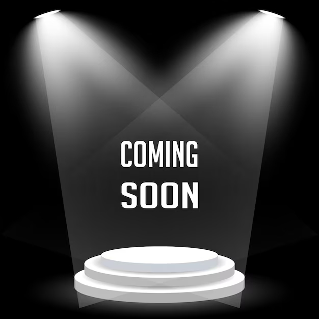 Dispositivo Eyes Trainer per la ginnastica oculare Visual Training