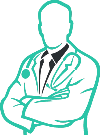 Esperti della Salute Oculare